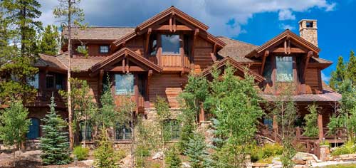 jc04-sm Highlands Ranch